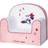 Disney Sofa Disney Minnie Mouse Children