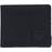 Herschel Roy Wallet - Black