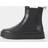 Vagabond STACY 5422-050