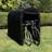 MonsterShop (Large) Bike Tents