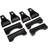 Thule Kit 145162, Kit Clamp 5162