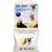 Bee-Patch 5-pack