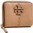 Tory Burch Mcgraw Bi-Fold Wallet