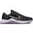 Nike MC Trainer 2 W - Black White Viotech Dk Smoke Grey