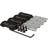 Thule kit 187050 Nissan NV200 15