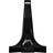 Thule Fod 4 Stk. 28 CM