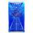 Ice Power Hot/Cold Pack met beschermhoes