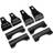 Thule Kit 145159, Kit Clamp 5159