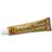 Rustins Plastic Wood