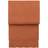Elvang Classic Filt (200x130cm)