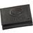 Evergreen Enterprises Black Montreal Canadiens Hybrid Tri-Fold Wallet