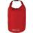 Regatta 40L Dry Bag