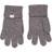 MarMar Copenhagen Aske Gloves