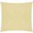 vidaXL beige, 7 7 m Sunshade Sail Sail