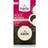 Schwarzkopf Palette PALETTE_Compact Root Retouch compact, temporary concealer for regrowth retouch