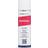 Pureno multifoam 500ml Universal 500ml