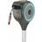Gardena Hose Box RollUp S 15m