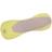 Eco Body Ecobody ZenRoller