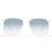 Isabel Marant Marant 59MM Aviator D-Frame