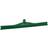 Vikan Green Squeegee, 95mm 80mm, for Floors