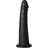 Kiiroo 7 inch Vacuum-Lock Dildo