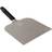 Kockums Jernverk - Pizza Peel