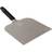 Kockums Jernverk - Pizza Shovel