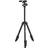 Nikon Compact Outdoor Tripod