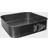 5five Simply Smart Aftagelig form 5five Springform 26 cm