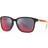 Prada Linea Rossa PS02WS 08W08F