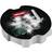 Miele PowerDisk All in 1 ECO GS CL 4001 P E 400g