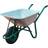 Neo Large Wheelbarrow 85L