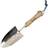 Wilkinson Sword Sword Hand Trowel 1111281WG