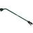 Metabo GS 10 stavsprinkler