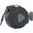Trolla Hose Reel 30m