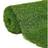 vidaXL Artificial Grass 1x10 m/40
