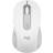 Logitech Signature M650 Wirless White