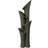 Ubbink AcquaArte vanddekoration Montreux 1387067