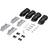 Thule kit 187084