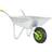 Neo Wheelbarrow 65L