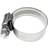 Hero Tension band 10-16 mm