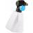 Gloria Haus und Garten MultiJet Foam Set 729120.0000 Foam nozzle