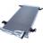 Maxgear AC828447