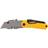 Dewalt DWHT10035L Snap-off Blade Knife