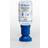 Plum BR 315 010 Neutralizing eye rinsing bottle pH Neutral