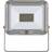 Brennenstuhl LED spotlight JARO 5050 LED