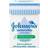 Johnson's Cotonetes de Algodão Baby (100 uds)