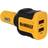 Dewalt 24-Watt 2-Port Mobile USB Charger