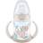 Nuk Drinking Cup With Handle And Spout 150ml
