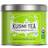 Kusmi Tea Ginger Lemon Green Tea 100g